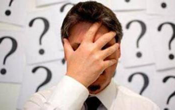 線切割加工問題痛點