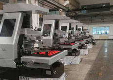 二月二龍抬頭,廣東（dōng）香蕉黄瓜丝瓜绿巨人樱桃最新版與（yǔ）海爾共（gòng）贏合作