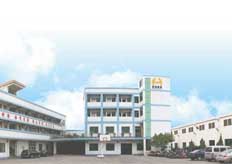 佛山（恒威）電火（huǒ）花線切割實地客戶