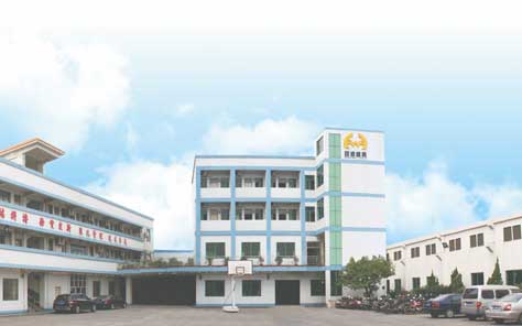 佛山（恒威）電火花線（xiàn）切割實地客戶