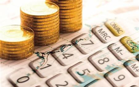 線切割加（jiā）工成本費（fèi）用計算