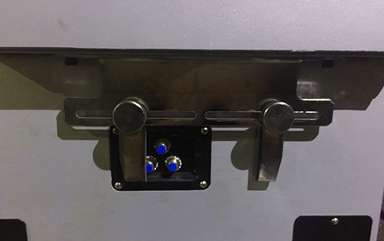 線切割換向問題解決方案匯總