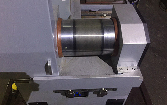 線切割換向故障大全