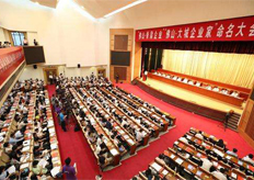 廣東香蕉黄瓜丝瓜绿巨人樱桃最新版服務佛山脊梁企業，為佛山製造做出貢獻