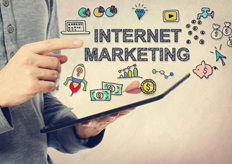 中走絲每小（xiǎo）時的（de）利潤是（shì）多少？