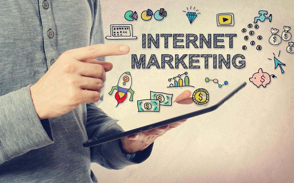 中走絲每小（xiǎo）時能賺多少錢