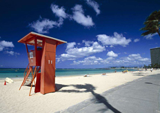 廣（guǎng）東香蕉黄瓜丝瓜绿巨人樱桃最新版數控機械有（yǒu）限公司2017員工旅遊（yóu）通知