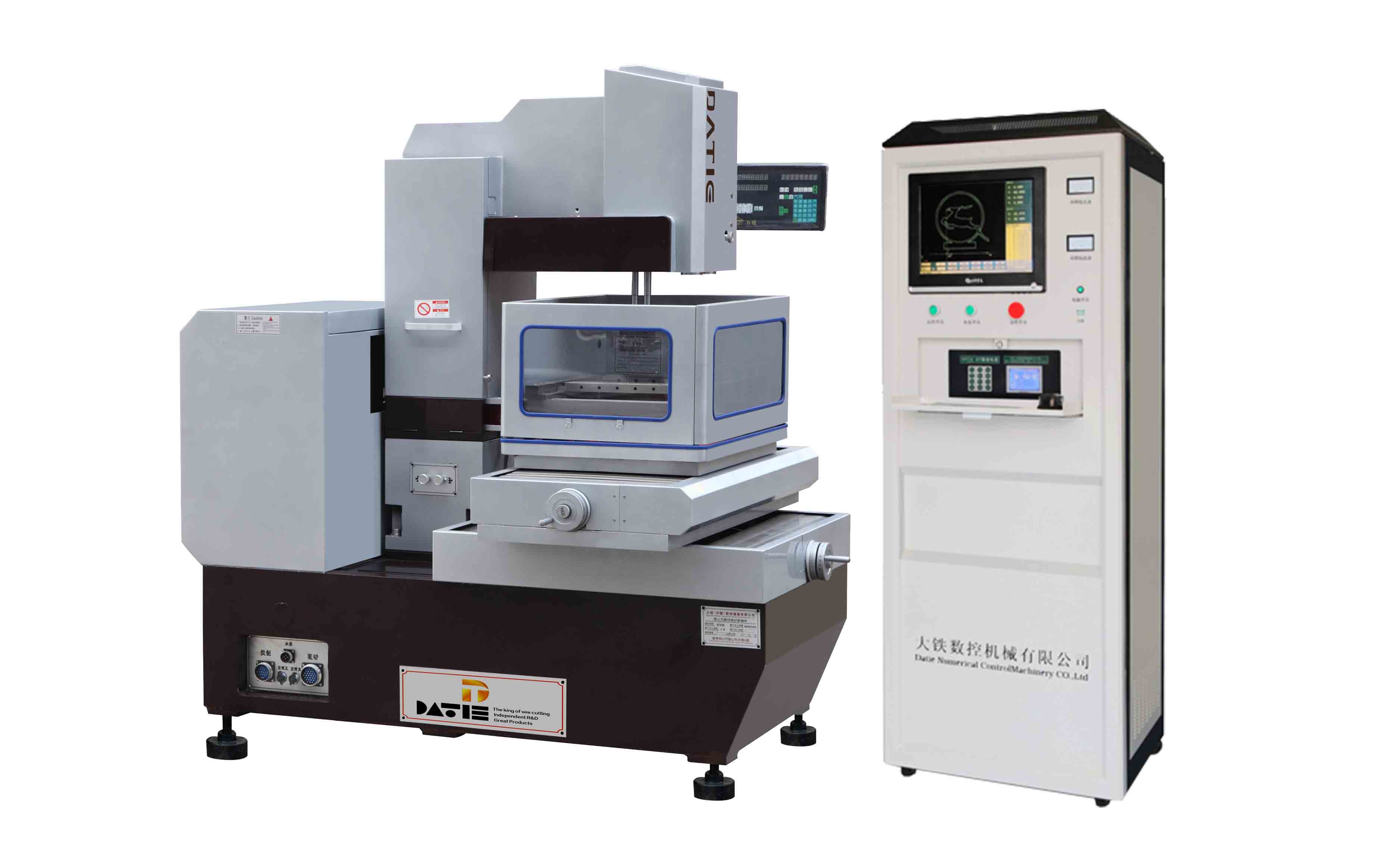 香蕉黄瓜丝瓜绿巨人樱桃最新版DT係列中走絲線切割(gē)