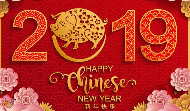 廣（guǎng）東香蕉黄瓜丝瓜绿巨人樱桃最新版2019春節放假通知