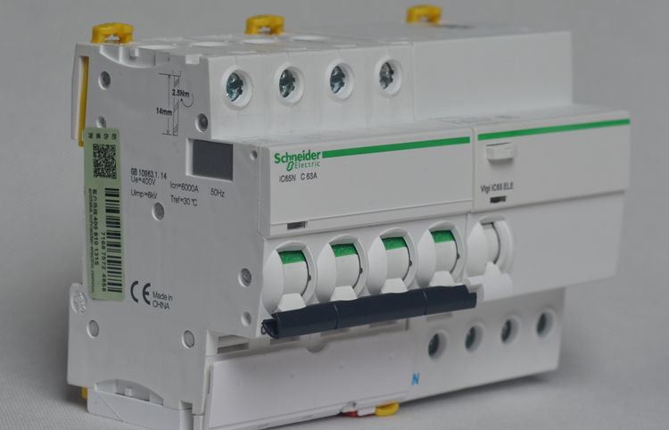 線切割開機跳閘原因,線切割開機跳閘解決辦法