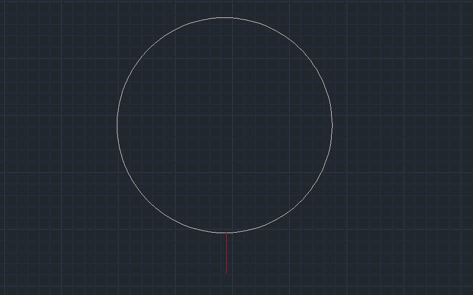 線切割（gē）引入線是什麽