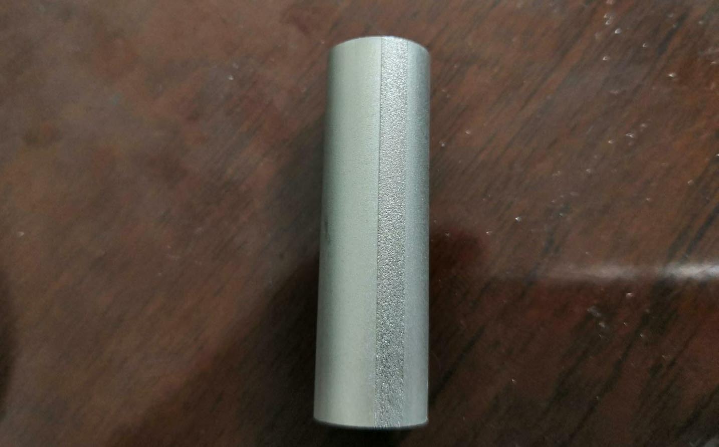 線切割為什麽要畫引入（rù）線