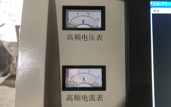 線切割（gē）電壓表電流表