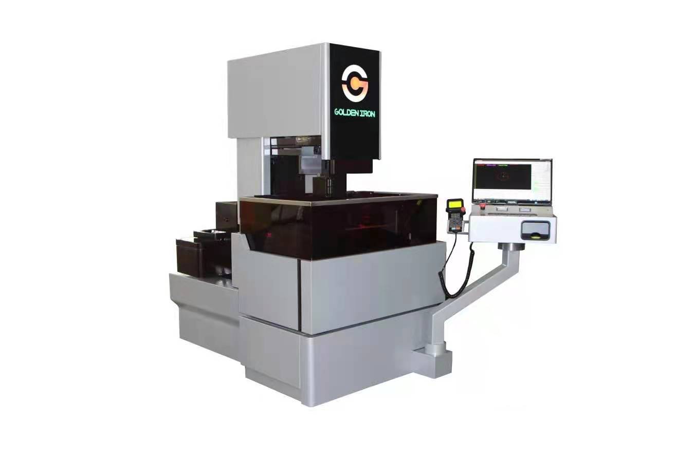 微信（xìn）图片_20201218140442