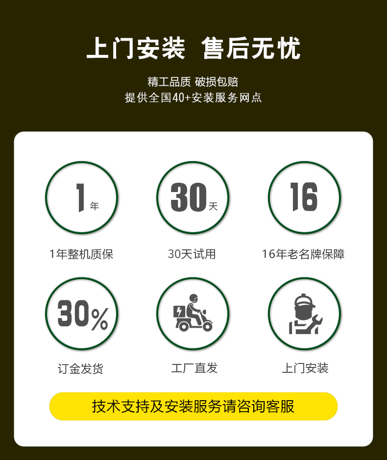 DB703電（diàn）火花穿孔（kǒng）機售後服務