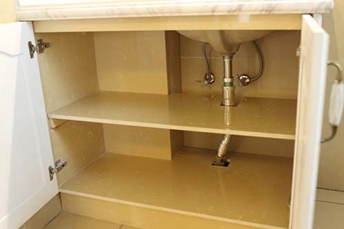 石（shí）材防水櫃體（tǐ）