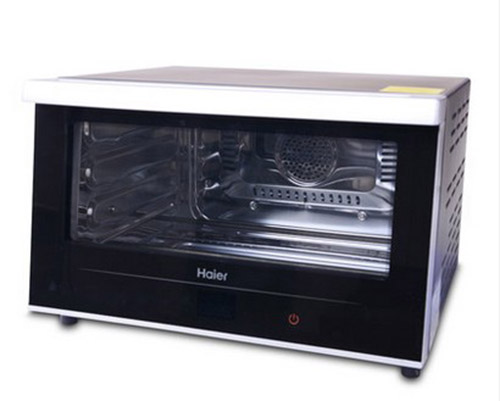 TB2wagBkVXXXXaMXpXXXXXXXXXX_!!1885941501.jpg TB2wagBkVXXXXaMXpXXXXXXXXXX_!!1885941501.jpg