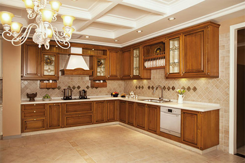 羅馬假(jiǎ)日.jpg 羅馬假日(rì).jpg