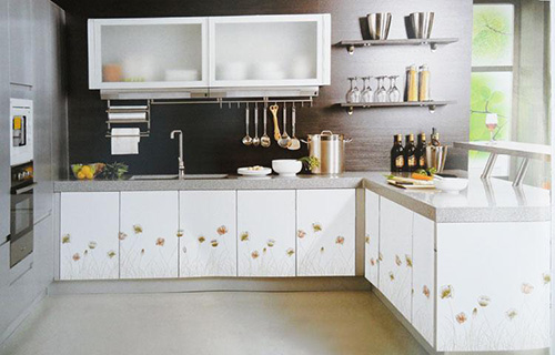 春(chūn)之花.jpg 春之花.jpg