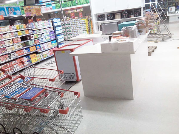 506793129216020597.jpg 506793129216020597.jpg