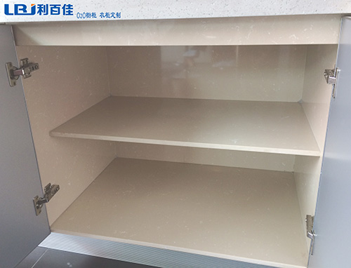 石材櫃體222222222222222.jpg