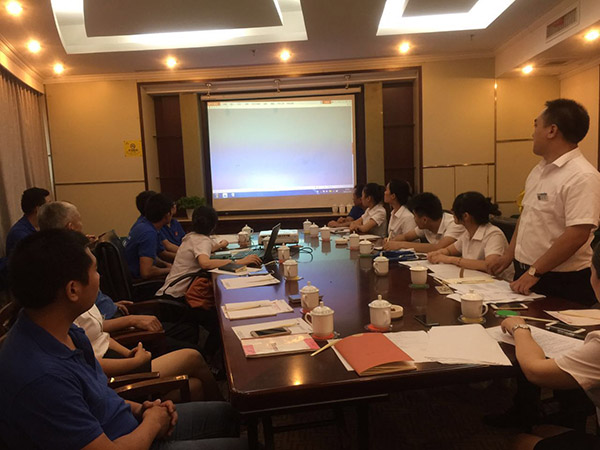 306446585574918408.jpg 306446585574918408.jpg