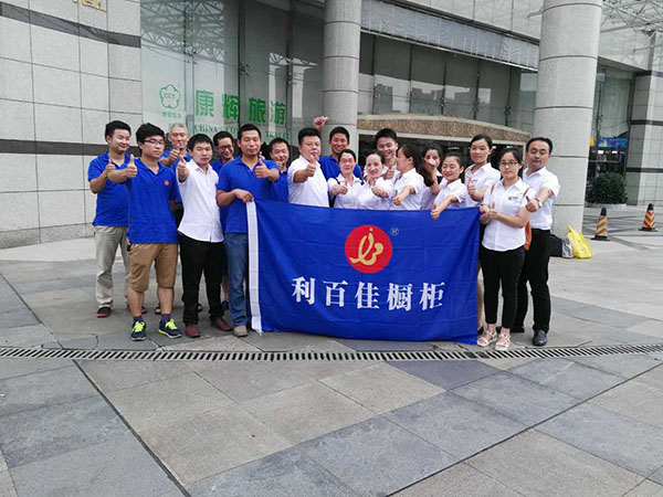 416160400608525431.jpg 416160400608525431.jpg