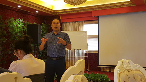 lijingbohuizhang.jpg lijingbohuizhang.jpg