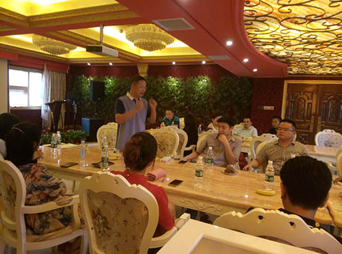 lijiande.jpg lijiande.jpg