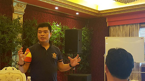 liaozong.jpg liaozong.jpg