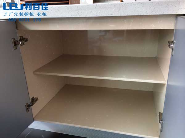 IMG_0441.jpg IMG_0441.jpg