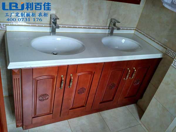 811777503624488887.jpg 811777503624488887.jpg