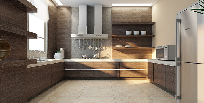 繁華盛世.jpg 繁華盛世.jpg