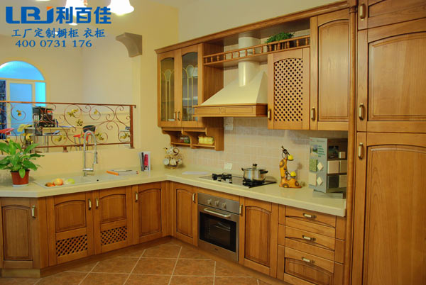 2742a7b5200331d94c5214944168627c.jpg 2742a7b5200331d94c5214944168627c.jpg