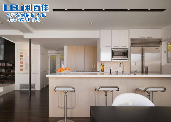 QQ截圖20170103165105.jpg QQ截圖20170103165105.jpg