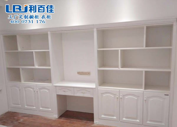 586703457536192251.jpg 586703457536192251.jpg