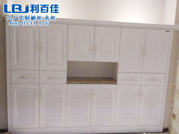 165808095565681855.jpg 165808095565681855.jpg