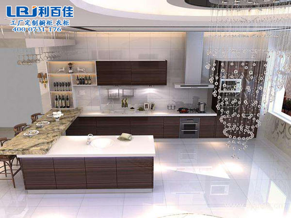 島台型(xíng)櫥櫃布局.jpg 島台型櫥櫃布(bù)局.jpg