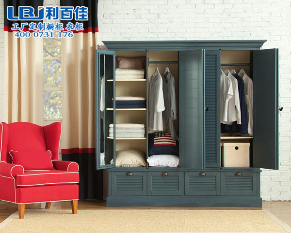 整體衣櫃定製2.jpg