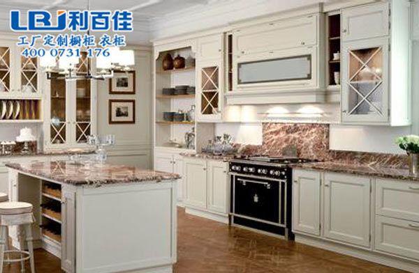 整體櫥櫃定、.jpg 整體櫥櫃定、.jpg