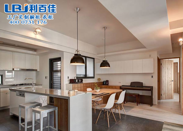 島台(tái)型櫥櫃2.jpg 島台型櫥櫃2.jpg