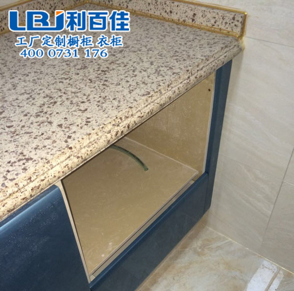 470694892770793701.jpg 470694892770793701.jpg