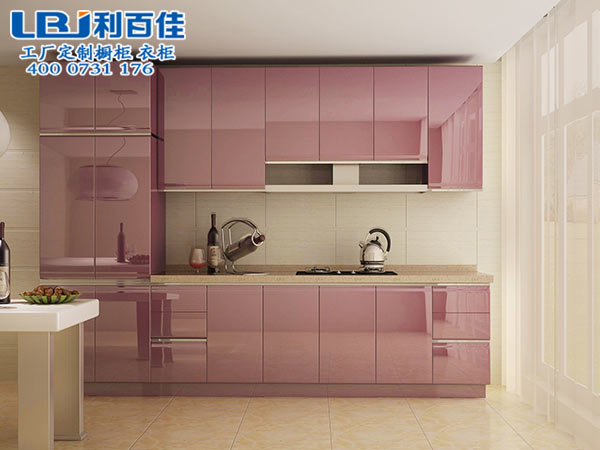 烤漆（qī）櫥櫃（guì） (2).jpg