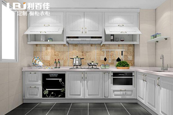 getyreyh.jpg getyreyh.jpg