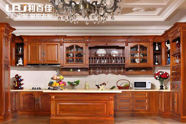 rdgerg.jpg rdgerg.jpg