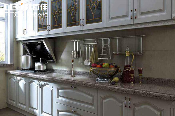 fewtyewr.jpg fewtyewr.jpg