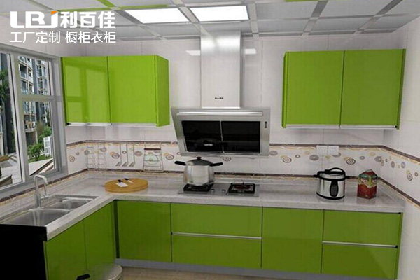 現代簡約風格2.jpg 現代(dài)簡約風格2.jpg