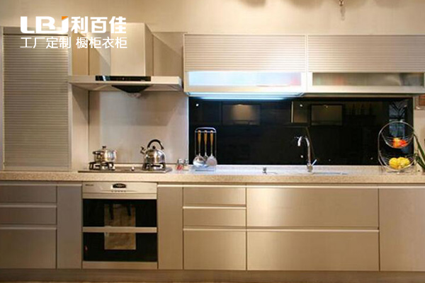 tthrte.jpg tthrte.jpg