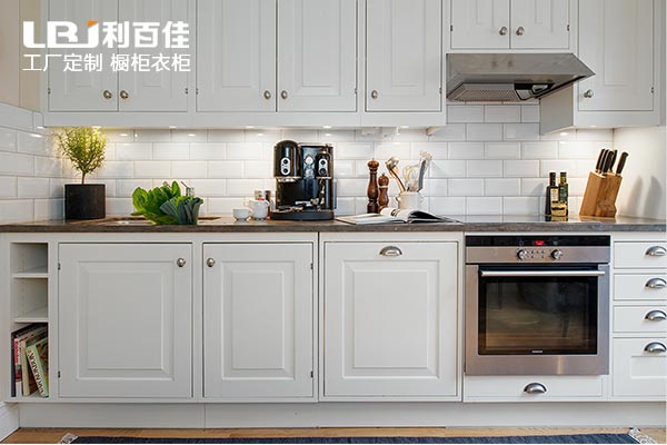 20170624-2.jpg 20170624-2.jpg