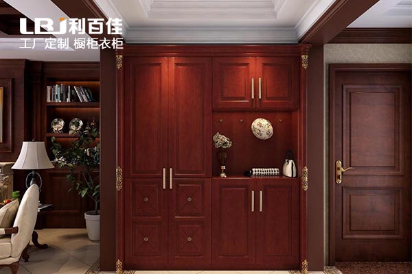 封麵01.jpg 封麵01.jpg